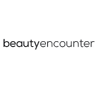 Beauty Encounter Beauty Encounter