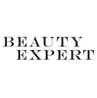 Beauty Expert Beauty Expert
