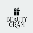 Beauty Gram Beauty Gram