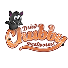 Chubby Mealworms Chubby Mealworms