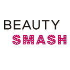 Beauty Smash Beauty Smash