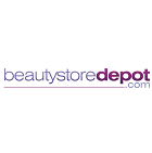 Beauty Store Depot Beauty Store Depot