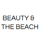 Beauty Swim Beauty Swim