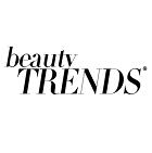 Beauty Trends Beauty Trends