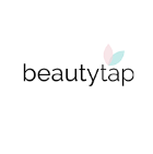 Beautytap Beautytap