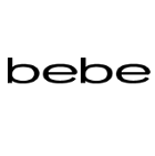 Bebe Bebe