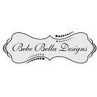 Bebe Bella Designs Bebe Bella Designs