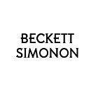 Beckett Simonon Beckett Simonon