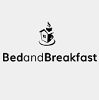 Bed & Breakfast Bed & Breakfast