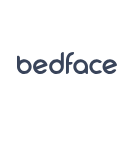 Bed Face Bed Face