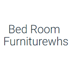 Bed Room Furniturewhs Bed Room Furniturewhs
