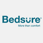 Bed Sure Designs Bed Sure Designs