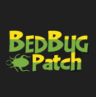 Bedbug Patch, The Bedbug Patch, The