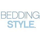 Bedding Style Bedding Style