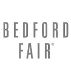 Bedford Fair Bedford Fair