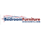 Bedroom Furniture Discounts Bedroom Furniture Discounts