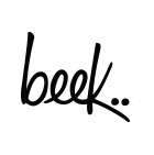 beek beek