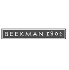 Beekman 1802 Beekman 1802
