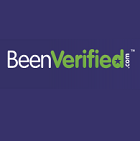 Been Verified Been Verified