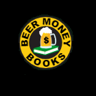 Beer Money Books Beer Money Books