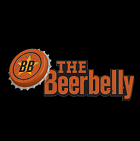 Beerbelly The Beerbelly The