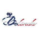 Belinda Belinda