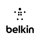 Belkin Official Store (USA) Belkin Official Store (USA)