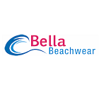 Bella Beachwear Bella Beachwear