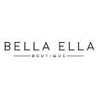 Bella Ella Boutique Bella Ella Boutique