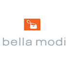 Bella Modi Bella Modi
