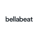 Bellabeat Bellabeat