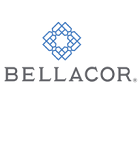 Bellacor Bellacor