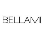 Bellami Hair Bellami Hair