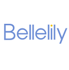 Bellelily Bellelily