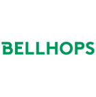 Bellhops Bellhops