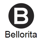 Bellorita Bellorita