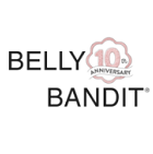 Belly Bandit Belly Bandit
