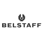 Belstaff Belstaff