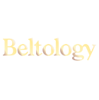 Beltology Beltology