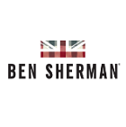 Ben Sherman >> Branded Online Ben Sherman >> Branded Online