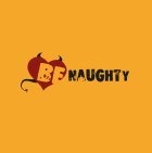 BeNaughty BeNaughty