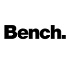 Bench (Canada) Bench (Canada)