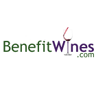 Benefit Wines Benefit Wines