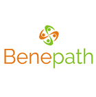 Benepath Benepath