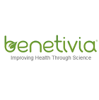 Benetivia Benetivia