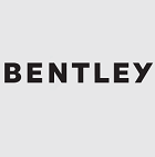 Bentley Leathers Bentley Leathers