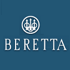 Beretta Gear Beretta Gear