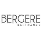 Bergere De France Bergere De France