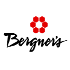 Bergners Bergners