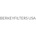 Berkey Filters USA Berkey Filters USA